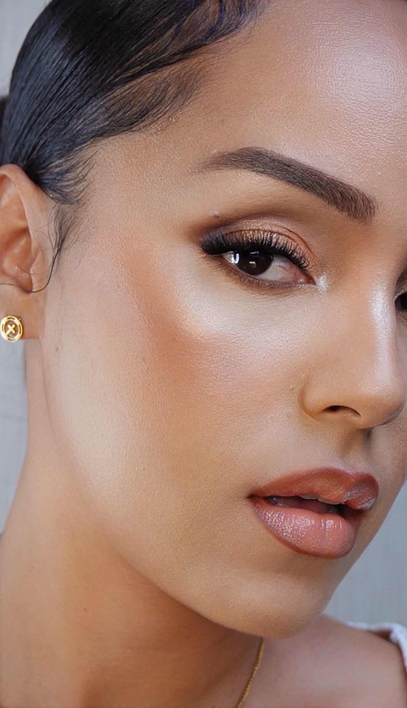 Earth - Sleek Chic lip liner