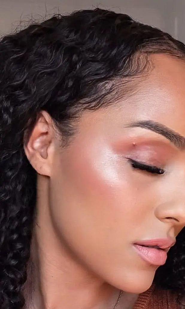 Pillow Talk Highlighter