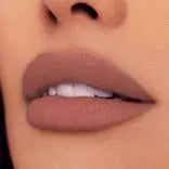 Essence Long lasting Matte Lipstick