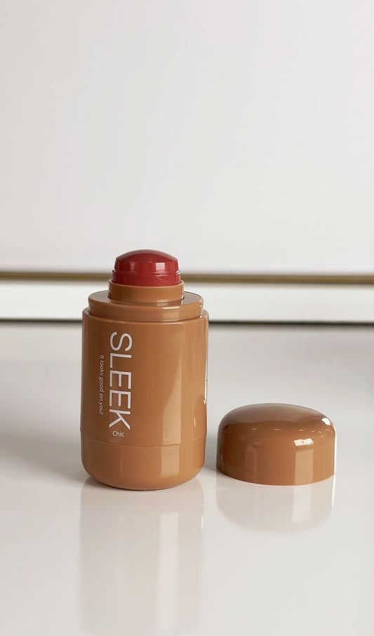 Boost - Your everyday glow stick.