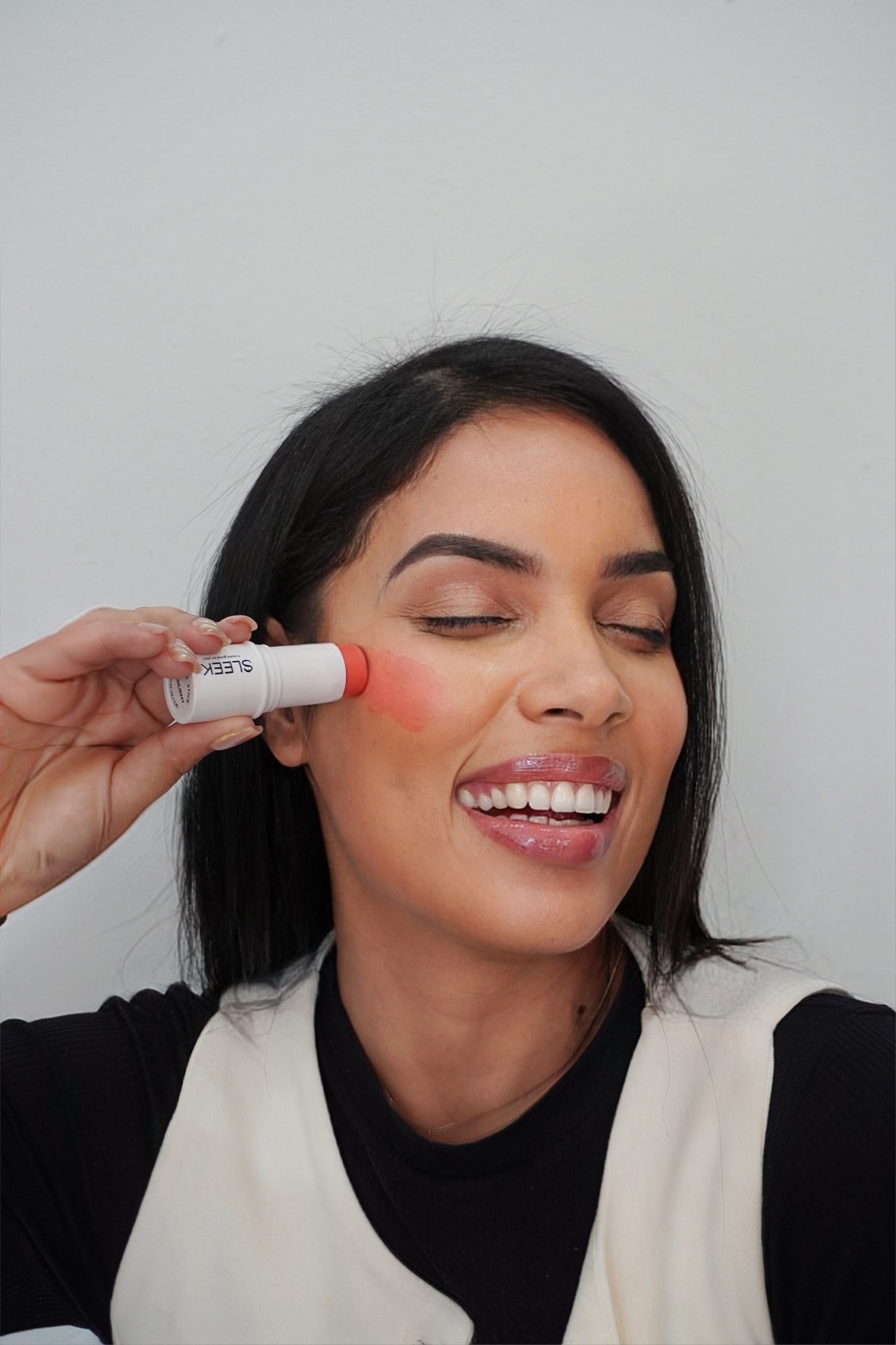 Resilient Multi Blush Stick