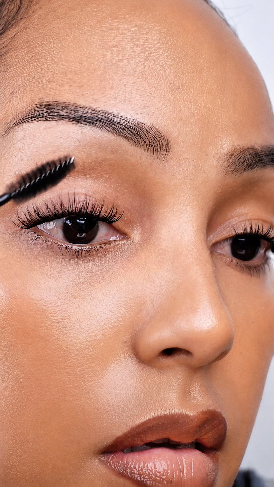 Wispy Sleek Chic DIY Lash Kit  (D Curl) (Copy)