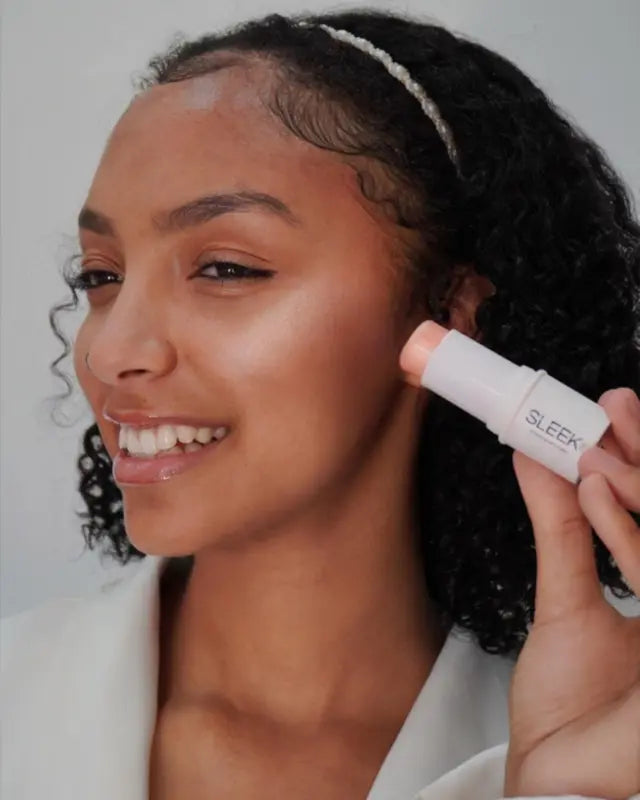 Pillow Talk Highlighter