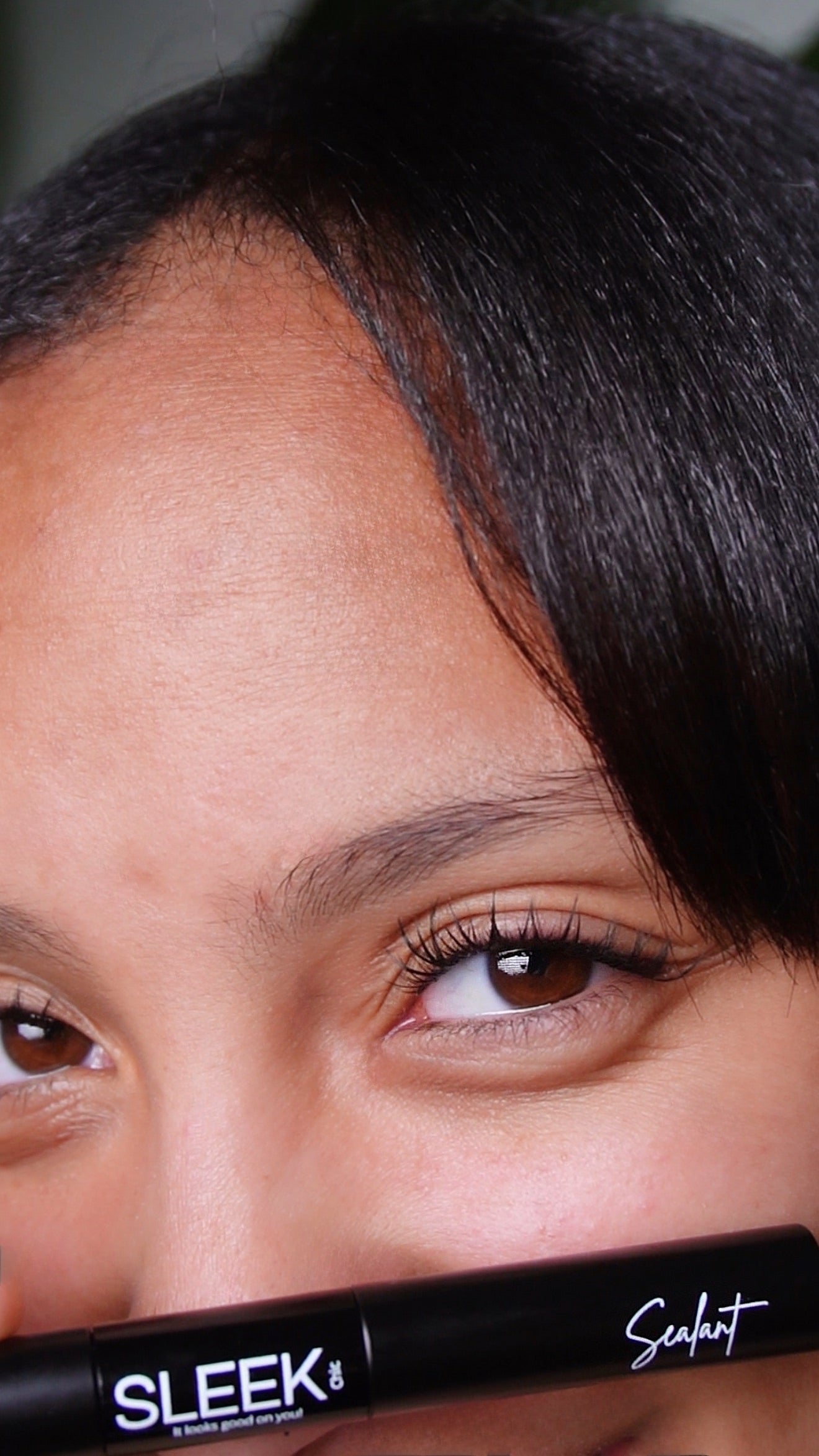 Sleek Chic DIY Lash Kit – Natural Classic (D Curl)