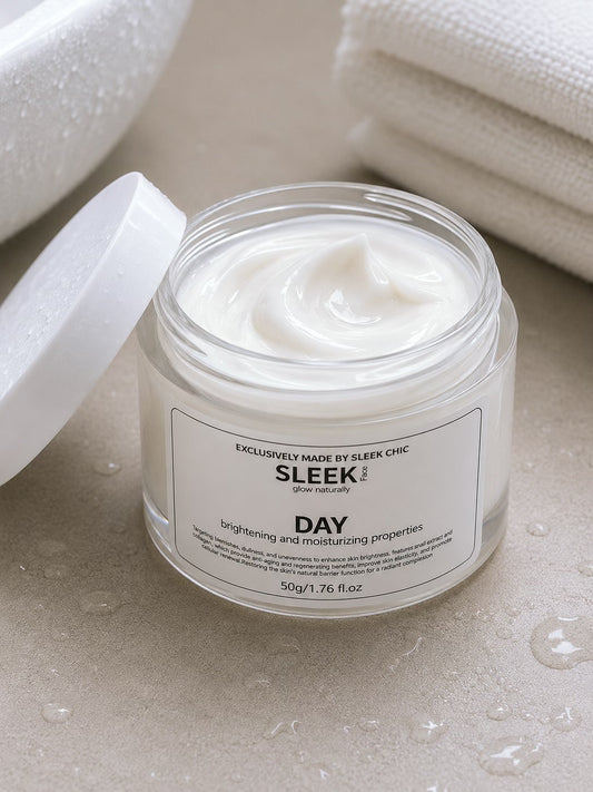 Day Cream 50ml
