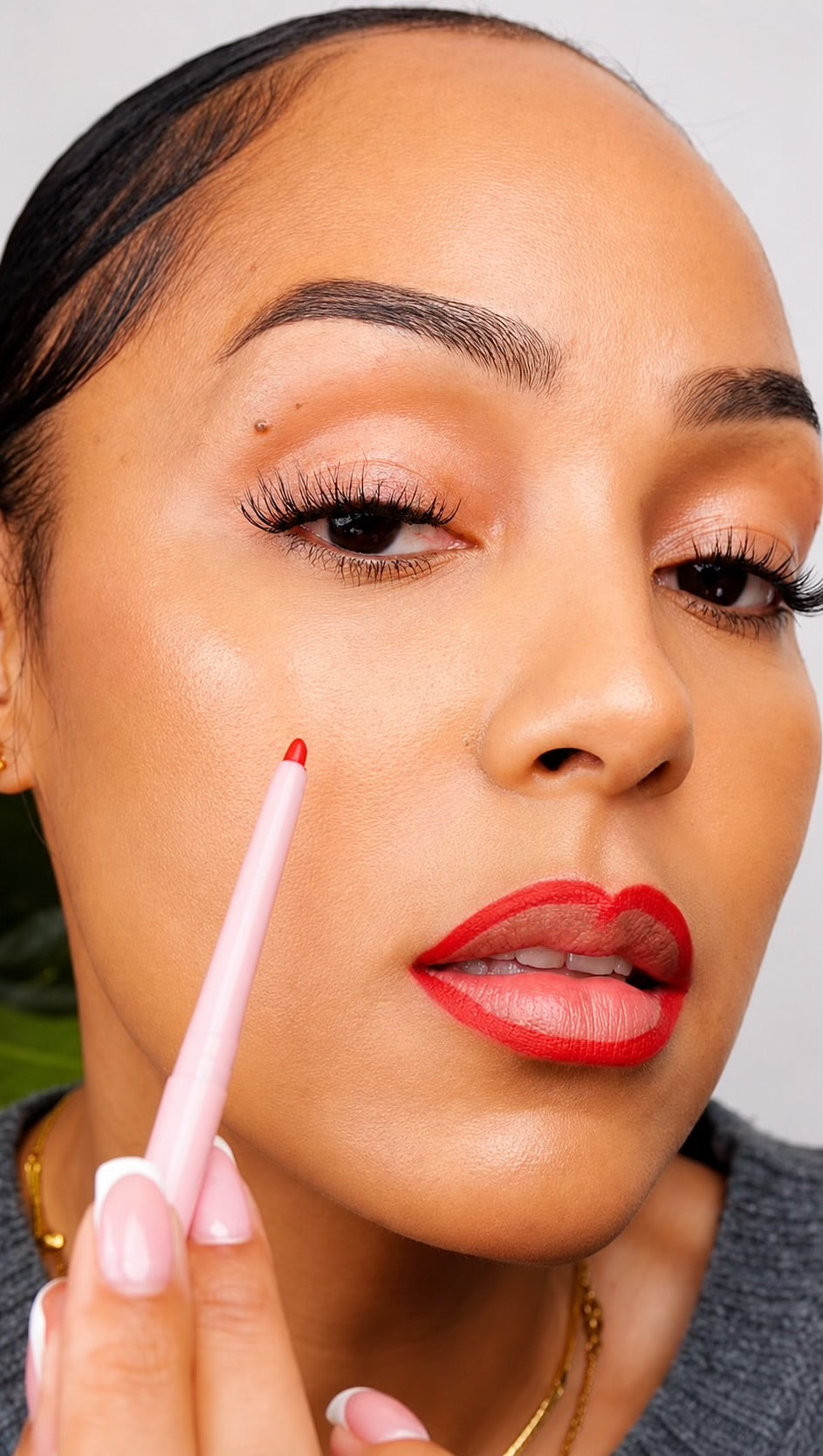 Red Carpet - Sleek Chic lip liner