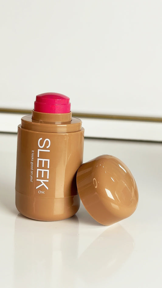 Crush - Your everyday glow stick.