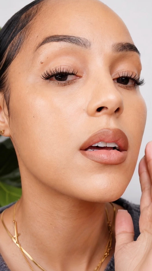 Earth - Sleek Chic lip liner