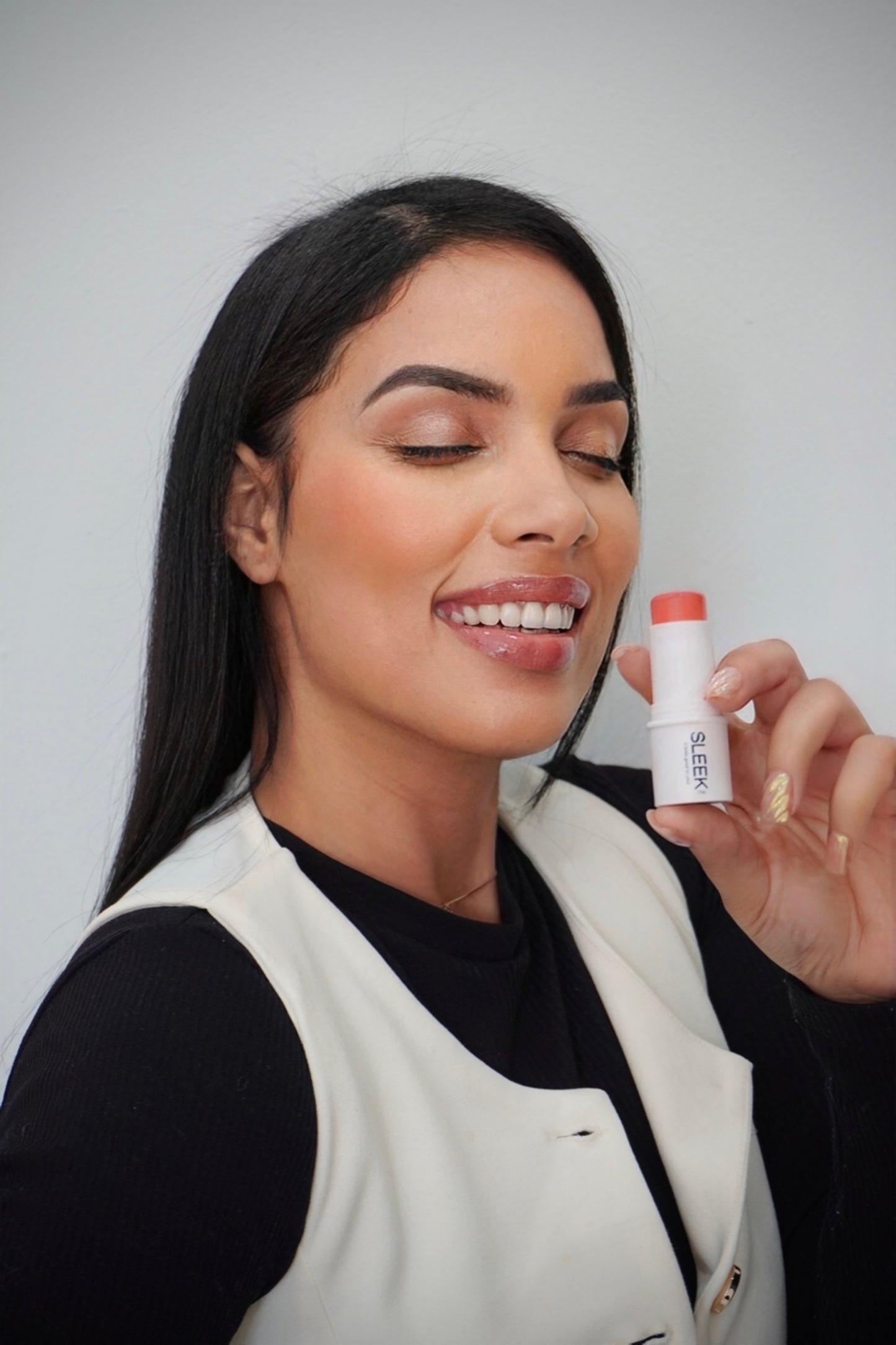 Resilient Multi Blush Stick