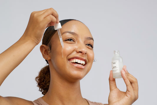 Serum 30ml