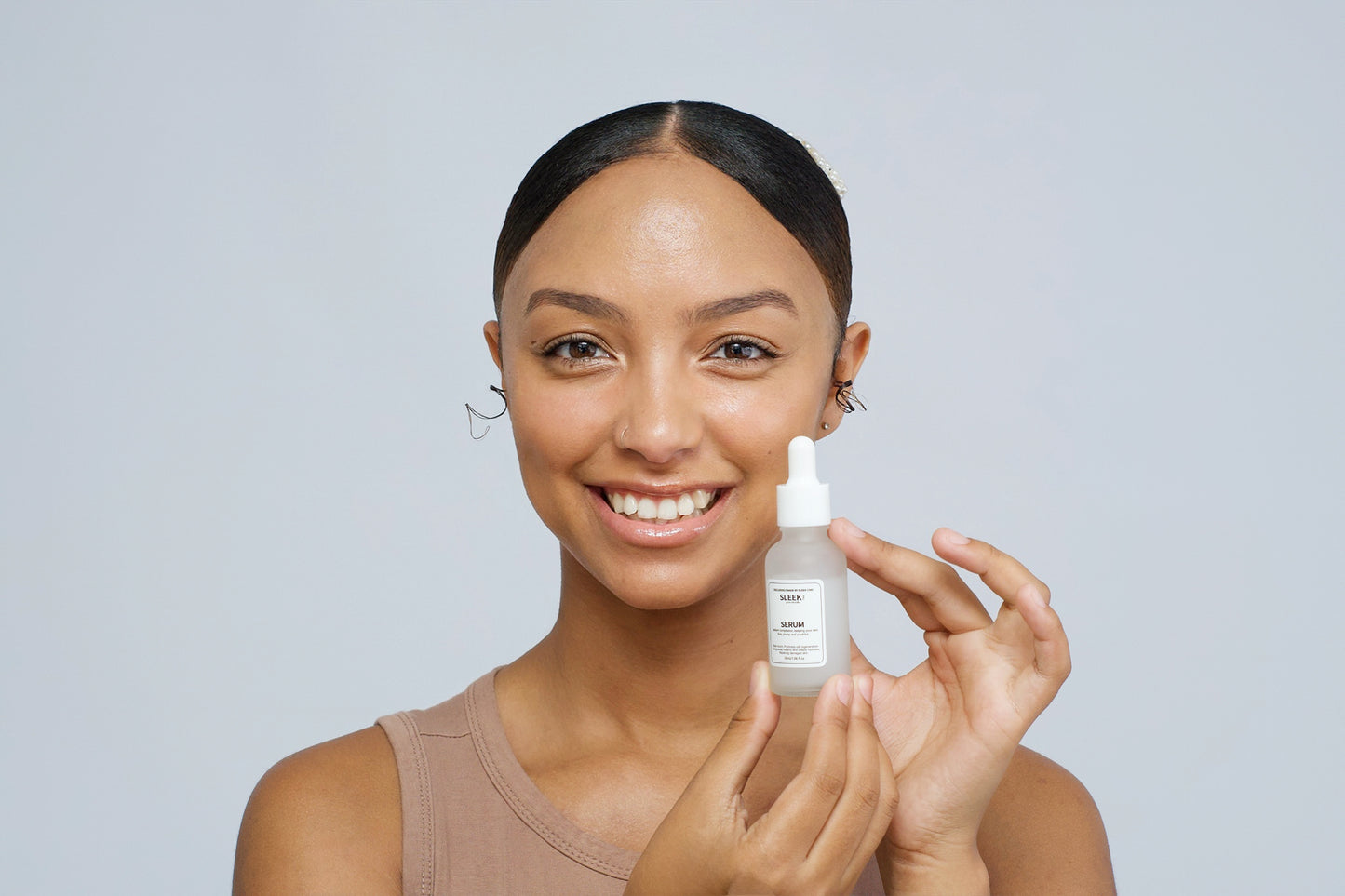 Serum 30ml