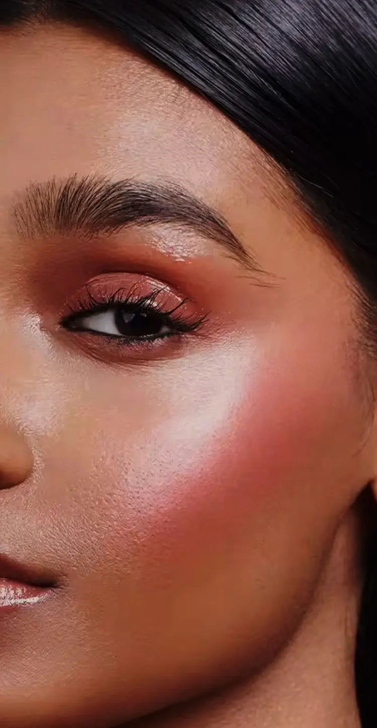 Bold Multi Blush stick