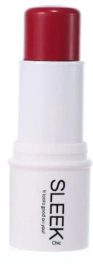 Bold Multi Blush stick