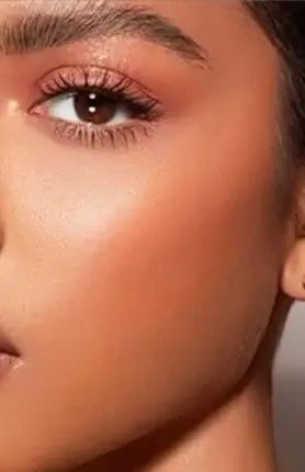 Resilient Multi Blush Stick