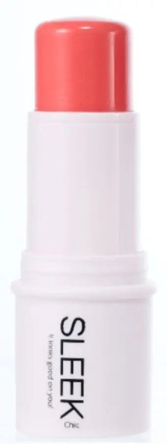 Resilient Multi Blush Stick