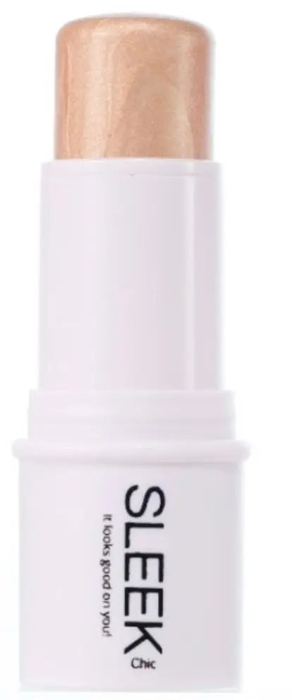 Golden Hour Highlighter