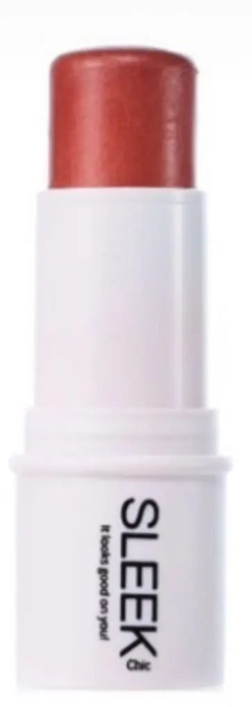 Miss Rose Highlighter