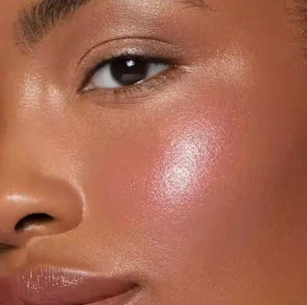 Miss Rose Highlighter