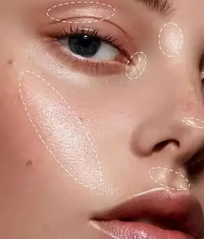 Pillow Talk Highlighter