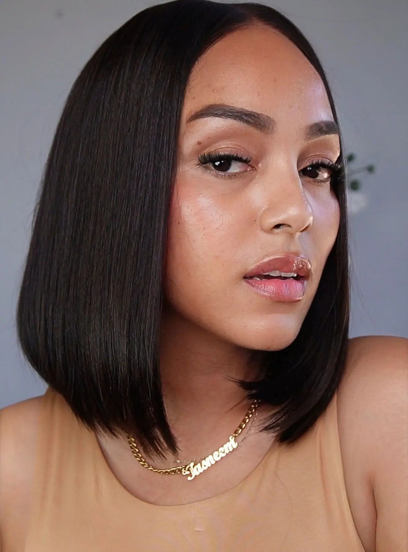 Miss Rose Highlighter