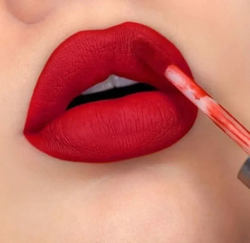 Extreme Long lasting Matte Lipstick