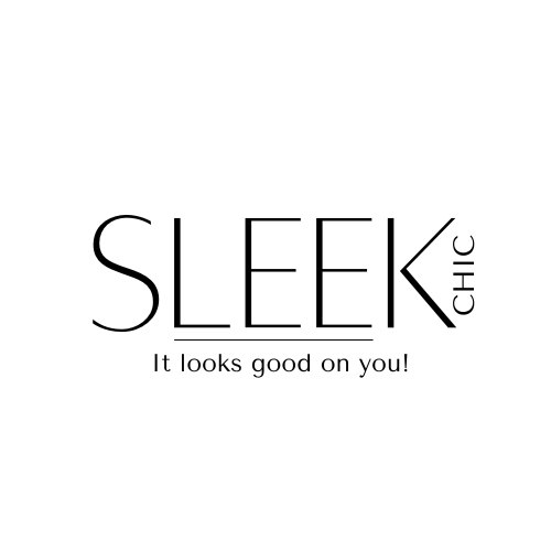 Sleek Chic