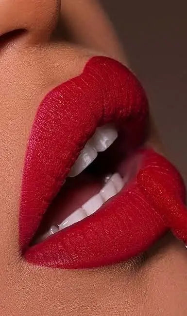 Extreme Long lasting Matte Lipstick